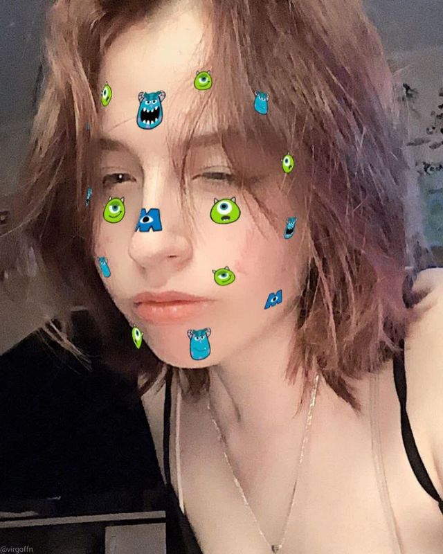 Секс знакомства в Волгодонске анкеты и встречи