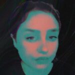 Поиск партнера для совместной мастурбации онлайн безопасность и выбор платформ