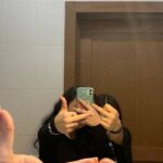 Сайты знакомств без обязательств поиск партнера для встреч и отношений