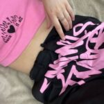 Знакомства с китайцами