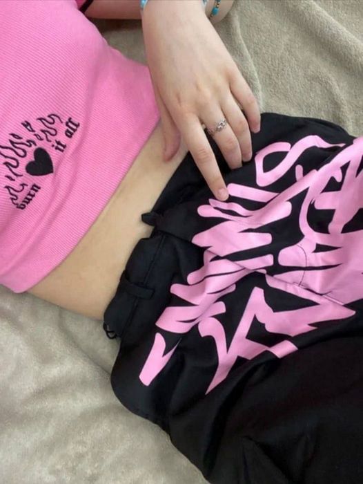 Знакомства с китайцами