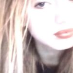 Как найти любовь в Турции правила знакомств для иностранцев и местных жителей