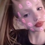 Найти знакомства в Ульяновске через социальную сеть ВКонтакте