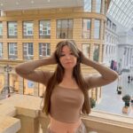 Поиск партнеров для фистинга безопасное общение и взаимное согласие