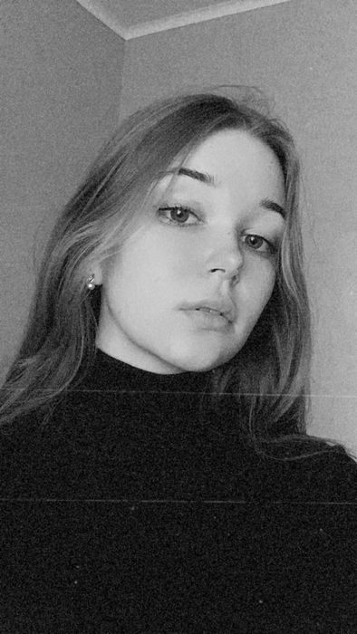 Знакомства в ангарске без регистрации бесплатно