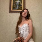 Бесплатные знакомства в Бердске без регистрации для серьезных отношений