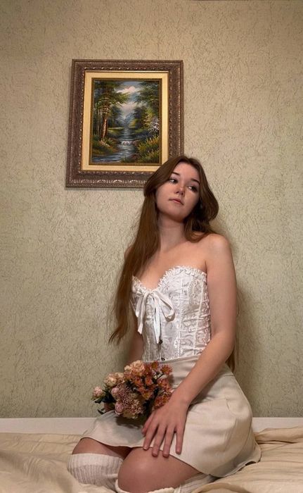 Бесплатные знакомства в Бердске без регистрации для серьезных отношений