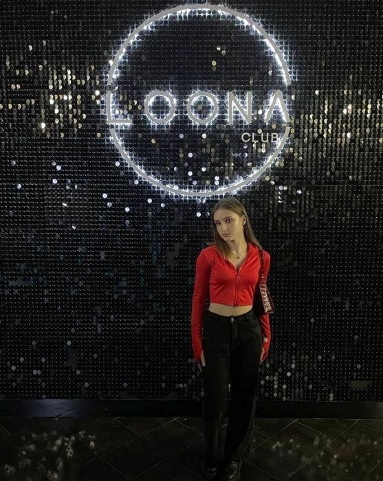 Мариуполь поиск новых знакомств в Telegram каналы и чаты для общения