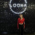 Знакомства с женщинами Уфы как найти свою вторую половинку в столице Башкортостана