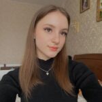 Кисс знакомства как способ найти партнера для поцелуев и романтических встреч