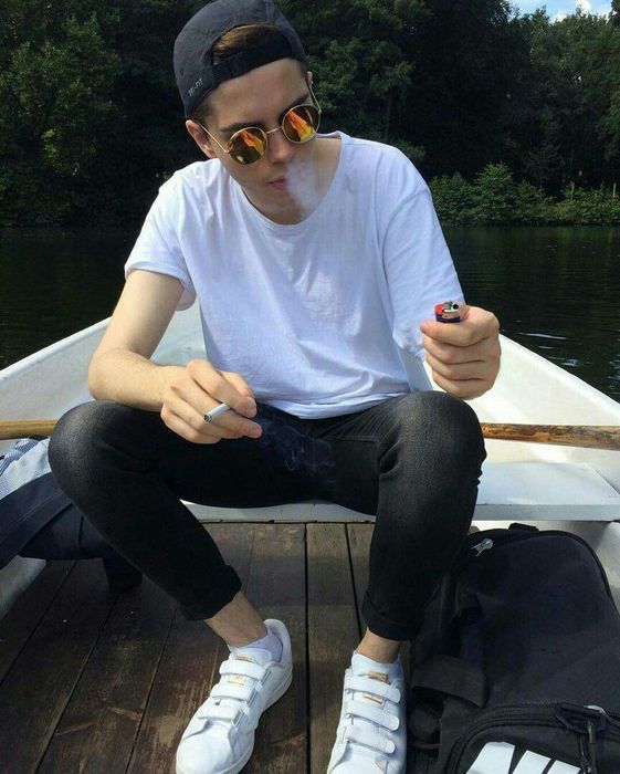 Лучшие сайты знакомств 2024 сравниваем популярные сервисы для серьезных отношений и флирта