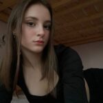 Сайт знакомств ок реальные отзывы как найти любовь в интернете