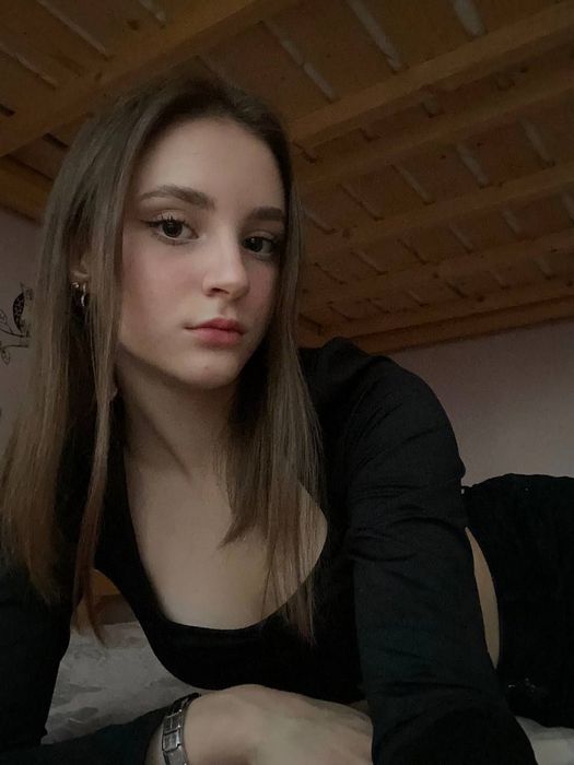 Сайт знакомств ок реальные отзывы как найти любовь в интернете