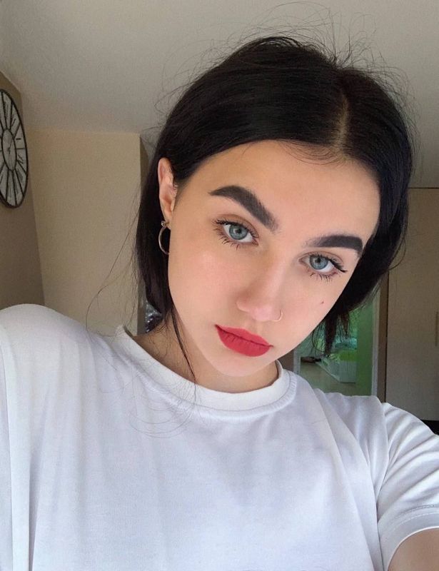 Сайты знакомств в Омске поиск партнера и общение в интернете