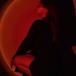 Лучшие сайты знакомств Набережных Челнов для серьезных отношений и общения