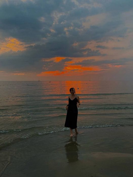 Найти любовь в Симферополе лучшие сайты знакомств для серьезных отношений