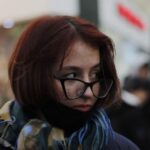 Выбор международного сайта знакомств для серьезных отношений и общения