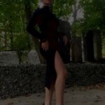 Лучшие приложения для знакомств 2025 года обзор и сравнение функций