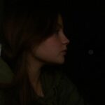 Русдейт знакомство в России как найти партнера через приложение и общение