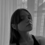 Как найти чаты для знакомств в Телеграм и общаться безопасно