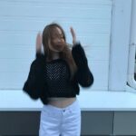 Пензенский сайт знакомств без регистрации и бесплатно начните общение сразу