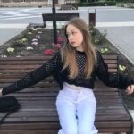 Альта знакомства в Телеграмм как найти приватные чаты и начать общение