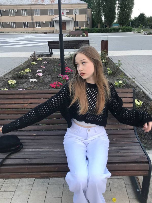 Альта знакомства в Телеграмм как найти приватные чаты и начать общение