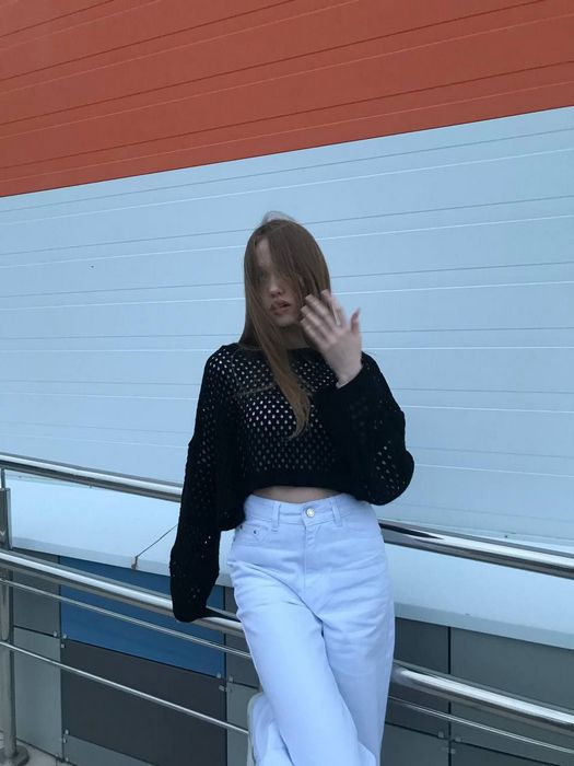 Найти партнера для интима в Волгограде проверенные сайты и живые встречи