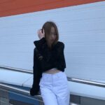 Бесплатные знакомства в Камышине поиск отношений и новых друзей