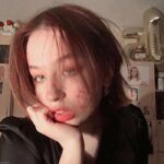 Где и как познакомиться в Камышине лучшие места и проверенные способы