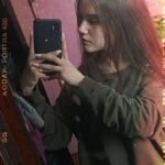 Лове ру поиск серьезных отношений и создание семьи на сайте знакомств