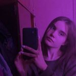 Приватные знакомства закрытый клуб для искушенных и разборчивых людей