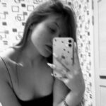 Армянские знакомства традиции и современность поиск любви и создание семьи