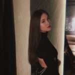 Секс знакомства в Йошкар Оле поиск партнеров для интимных встреч