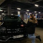 Папа ру поиск партнера для серьезных отношений и создания семьи