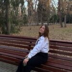 Секс знакомства в Нягани поиск партнеров для интимных встреч