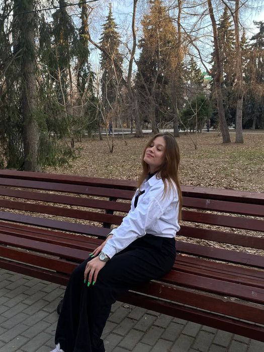 Секс знакомства в Нягани поиск партнеров для интимных встреч