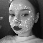 Видеочат для романтических знакомств и общения в реальном времени