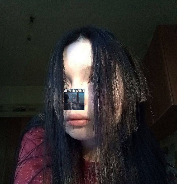 Анонимные знакомства в приложении Masked как сохранить инкогнито и найти общение