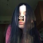 Серьезные отношения и новые знакомства в Украине проверенные способы найти партнера