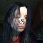 Серьезные отношения и новые встречи в Сочи лучшие площадки для знакомств