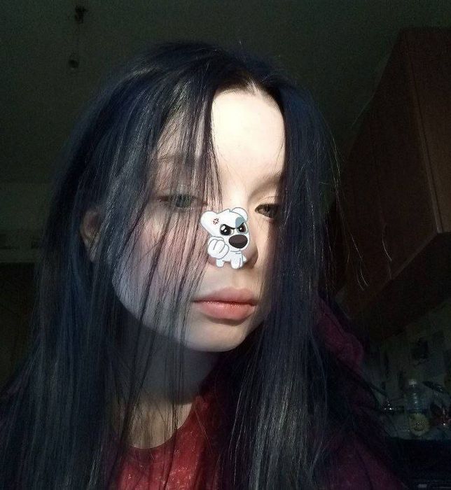 Серьезные отношения и новые встречи в Сочи лучшие площадки для знакомств