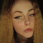 Е1 Екатеринбург сайт знакомств для серьезных отношений и новых встреч