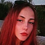 Кому за 50 сайт знакомств