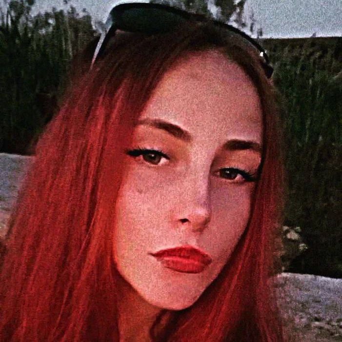 Кому за 50 сайт знакомств фото