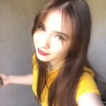 Артем знакомства