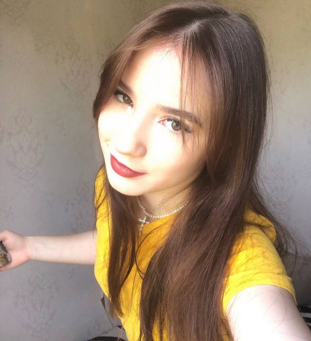 Артем знакомства