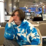 Найти свою любовь в Балтийске реальные истории и проверенные способы