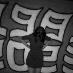 Знакомства в Волгограде через Телеграм поиск собеседника и новые встречи