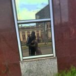 Сайты и приложения для знакомств в Кирове как найти партнера на Таборе